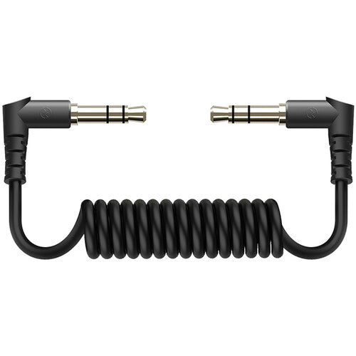 Hollyland LARK M1 DUO 2 Person Wireless Microphone System (2.4 GHz, Black) Hollyland LARK M1 DUO 2 Person Wireless Microphone System (2.4 GHz, Black)